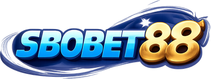sbobet 88 logo